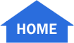 精密部品加工富士製作所home