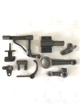 斉一機器部品加工工業用ミシン01