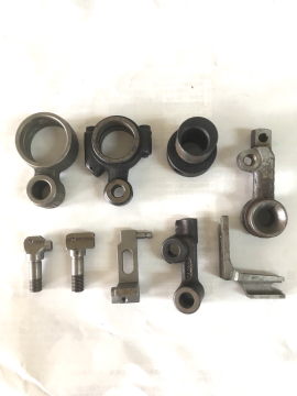 斉一機器部品加工工業用ミシン02