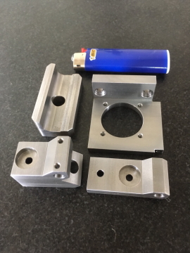 精道加工機器部品鉄系01